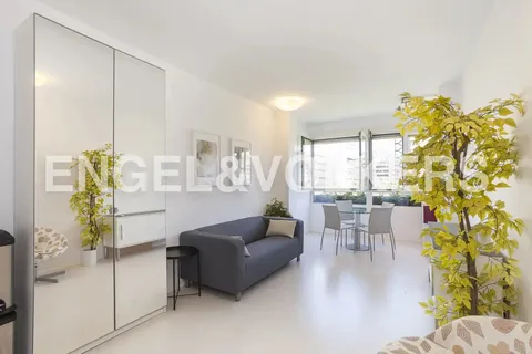 Appartement 65 m² à Madrid