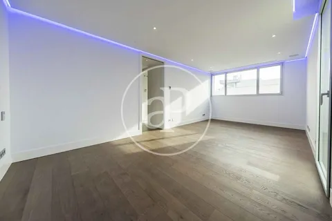 Casa de 500 m² a Madrid