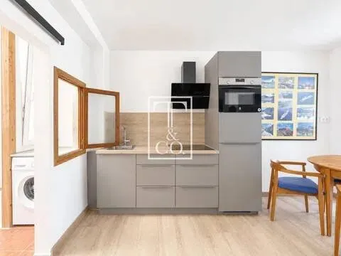 Appartamento 69 m² a Manacor