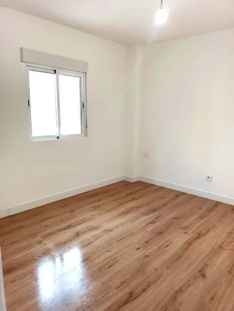 Pis de 58 m² a Madrid