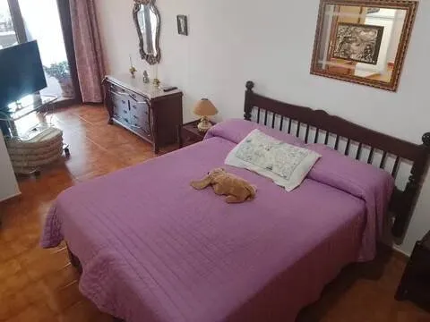 Casa 150 m² a San Bartolomé de Tirajana