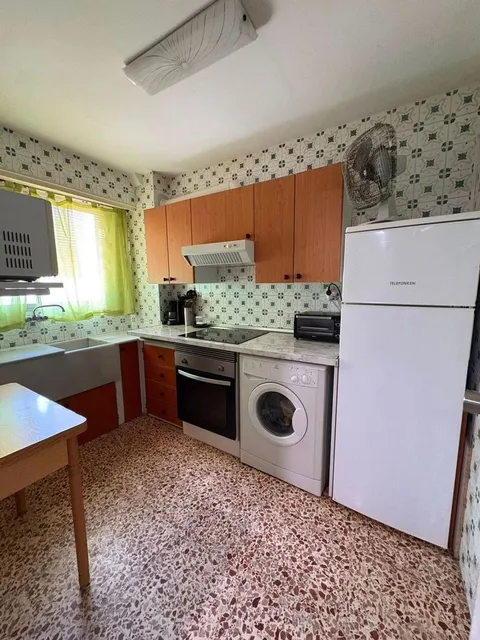 Pis de 66 m² a Sueca