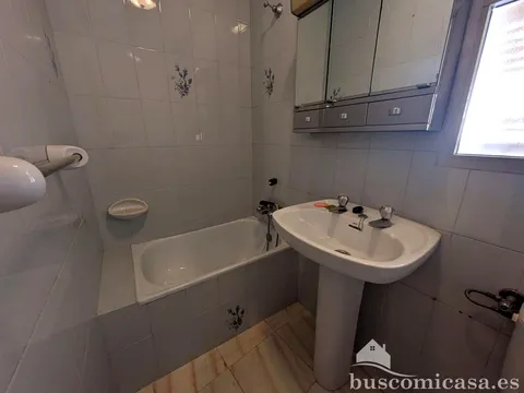 Pis de 132 m² a Linares