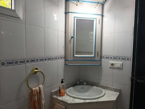Casa de 132 m² a Castilblanco de los Arroyos