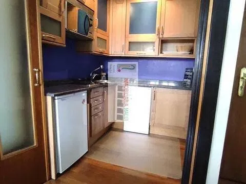 Appartamento 60 m² a Oviedo
