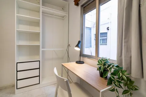 Habitación en alquiler, Valencia