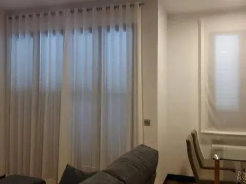 Wohnung 65 m² in Mérida
