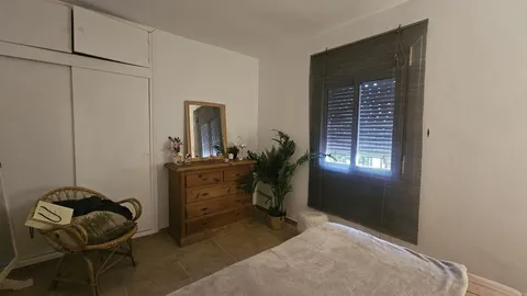 Appartement 60 m² à San Roque