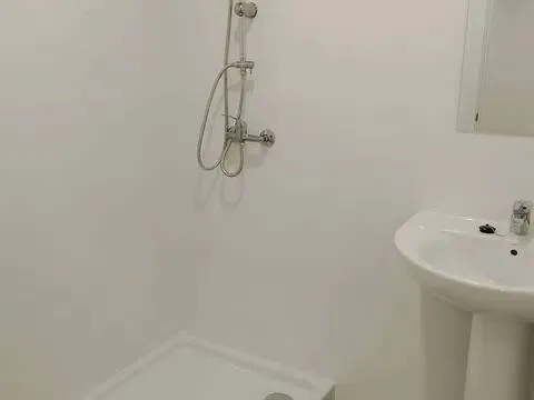 Pis de 76 m² a Burjassot