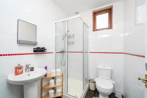 Appartamento 100 m² a Marbella
