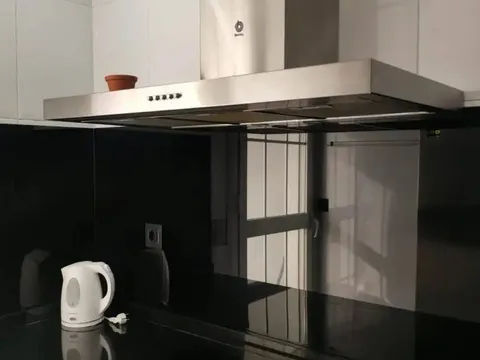 Pis de 140 m² a Marbella