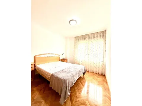 Appartement 64 m² à Villanueva de la Cañada