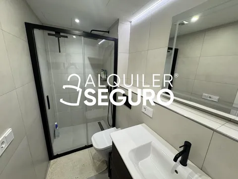 Pis de 180 m² a Palma