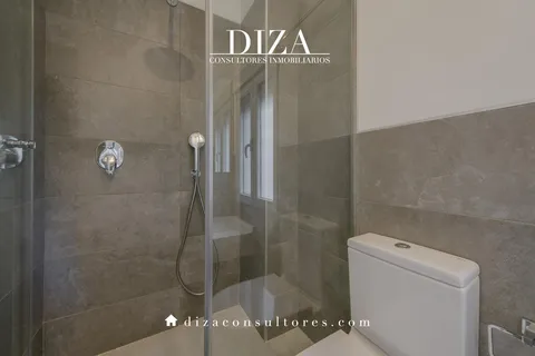 Appartamento 169 m² a Madrid
