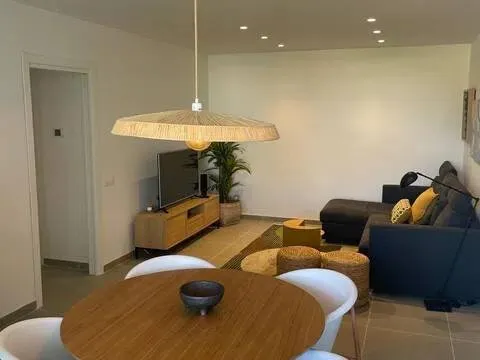 Appartamento 110 m² a Xàbia / Jávea (3/13)
