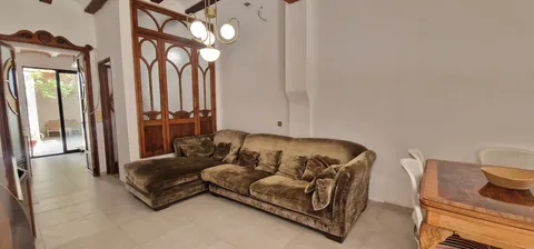 Casa de 200 m² a Catarroja