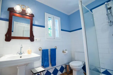 Casa de 230 m² a Sevilla (3/39)