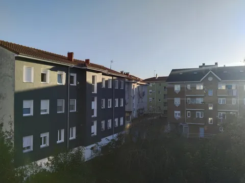 Piso de 120 m² en Torrelavega