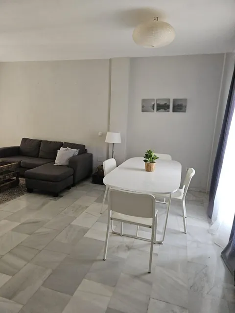 Appartamento 87 m² a Rincón de la Victoria