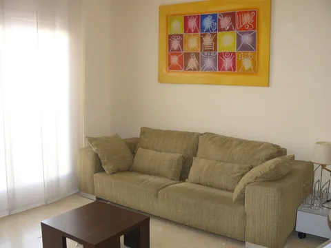 Квартира 85 м² у Жіроні (2/9)