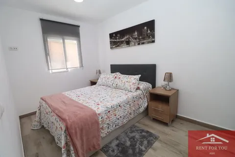 Casa de 72 m² a Cártama