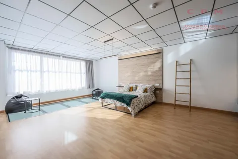 Pis de 140 m² a Alcobendas
