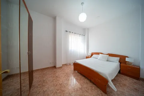 Appartamento 90 m² a Roquetas de Mar
