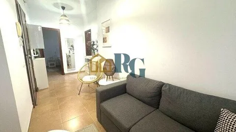Pis de 55 m² a El Puerto de Santa María