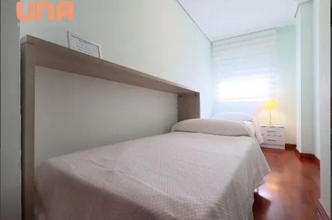 Wohnung 75 m² in Córdoba