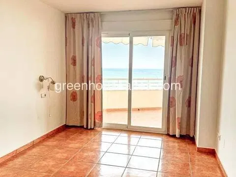 Pis de 173 m² a Altea