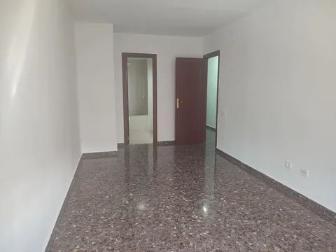 Pis de 138 m² a València