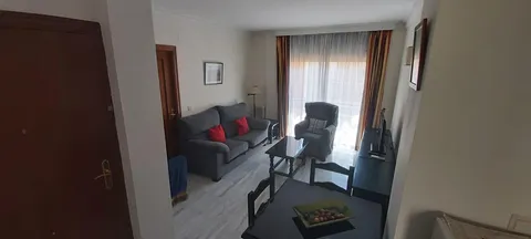 Appartamento 70 m² a Granada