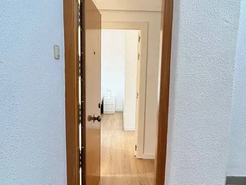 Pis de 65 m² a Catarroja