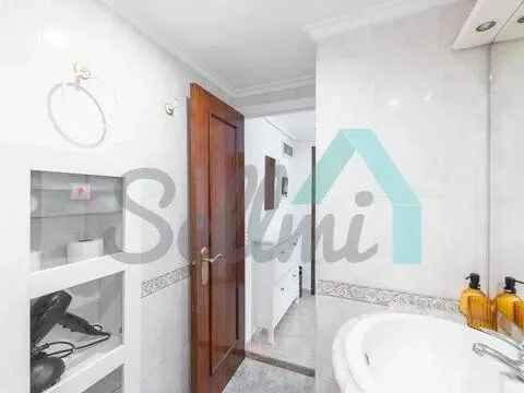 Appartamento 59 m² a Oviedo