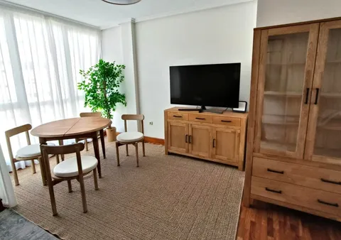 Appartamento 85 m² a Donostia / San Sebastián