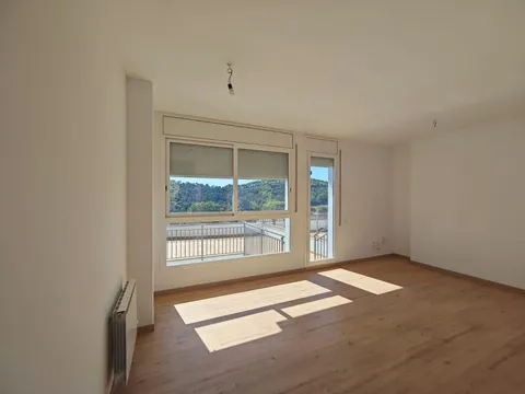 Apartamento 79 m² em Sant Cebrià de Vallalta