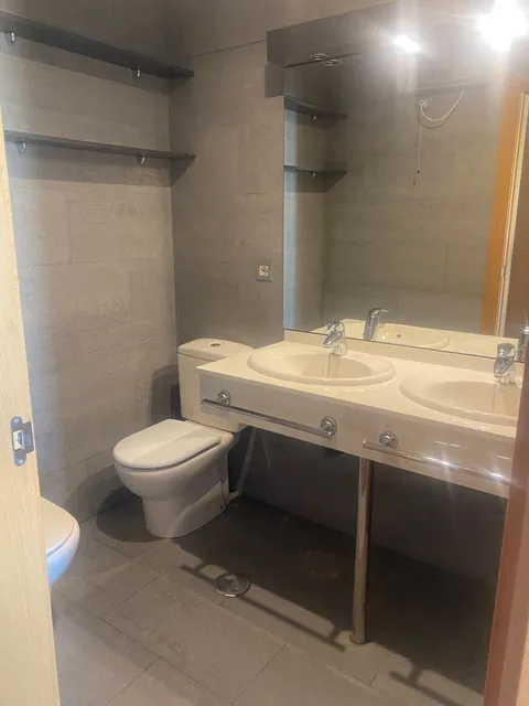 Pis de 145 m² a Múrcia