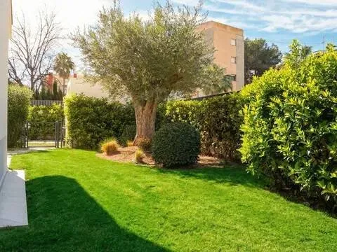 Casa de 140 m² a Dénia