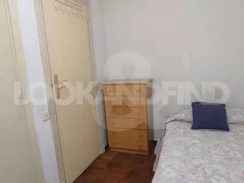 Pis de 80 m² a Salamanca