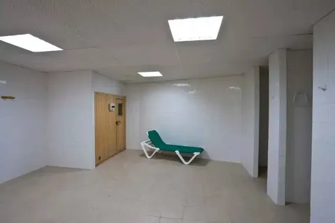 Casa de 200 m² a Marbella