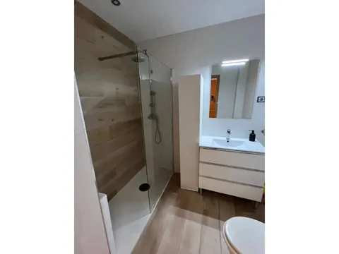 Pis de 57 m² a Tarragona