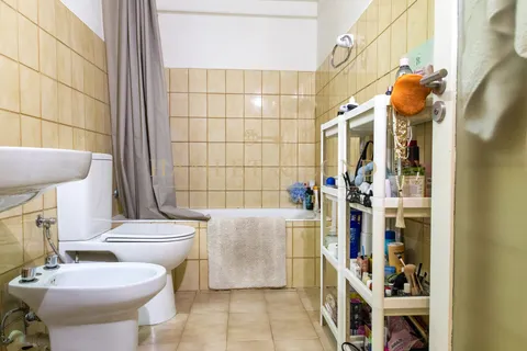 Wohnung 55 m² in Pollença
