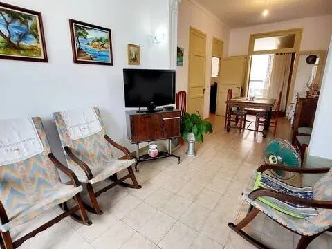 Pis de 75 m² a Manacor