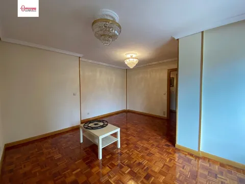Pis de 99 m² a Burgos