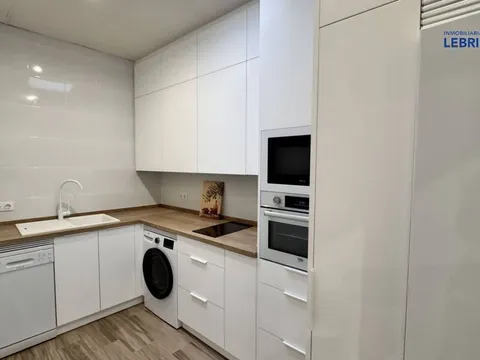 Appartamento 48 m² a Lebrija (2/5)