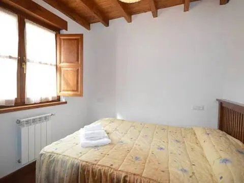 Appartamento 60 m² a Cabrales