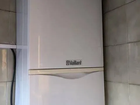 Pis de 70 m² a Valladolid