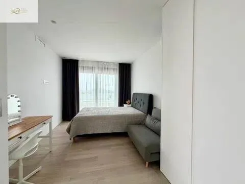 Casa de 250 m² a Finestrat