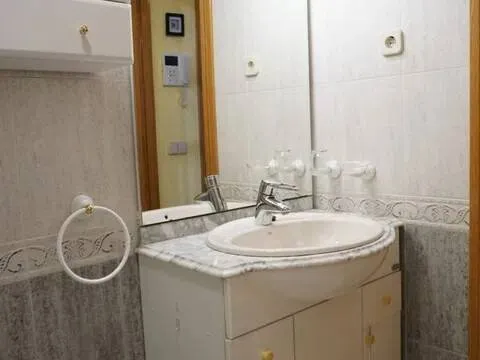 Appartamento 52 m² a Ávila