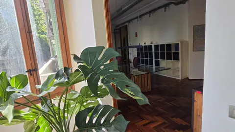 Pis de 178 m² a Barcelona